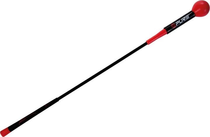Image du produit Pure2improve Tempo Trainer