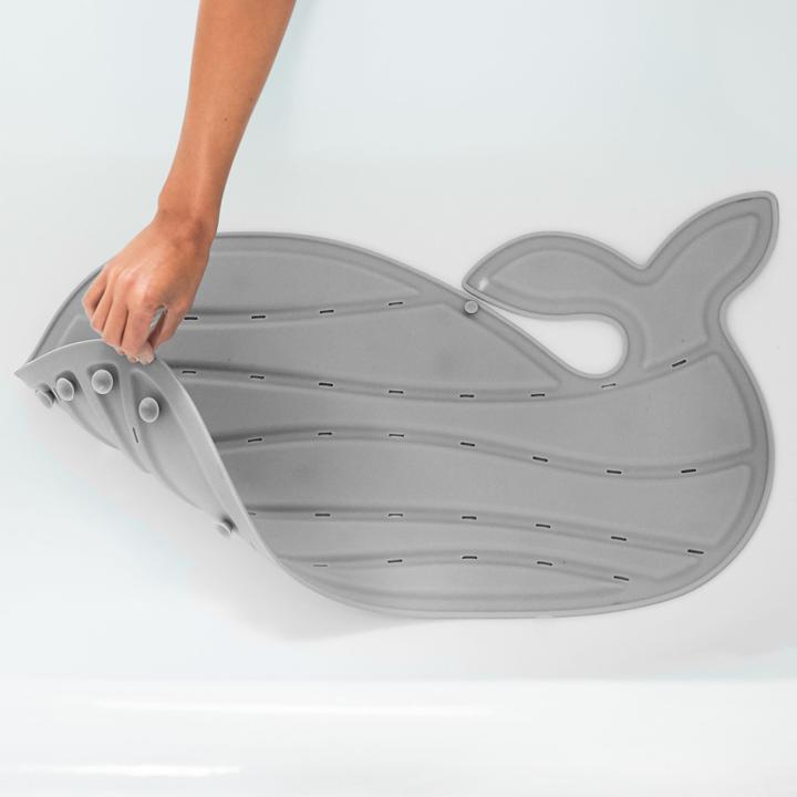 Immagine prodotto Skiphop Tappetino da bagno Moby