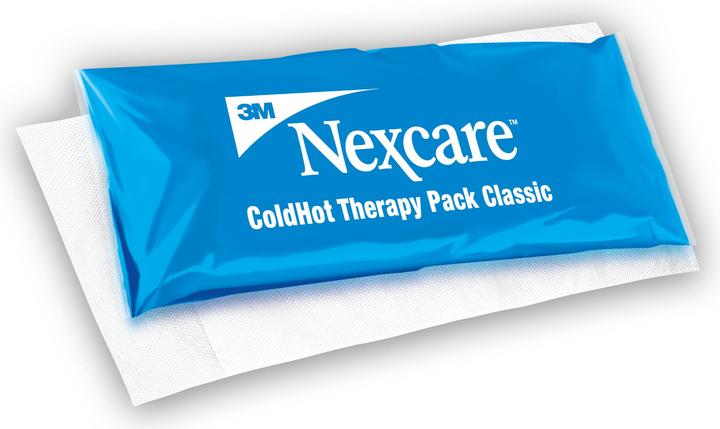 Actual product image Nexcare ColdHot bag (1 x, 756.45 ml, 365 g)