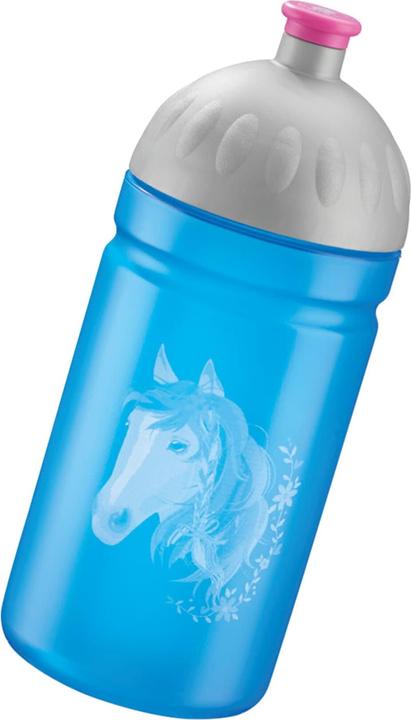 Immagine prodotto Step by Step Biberon da 0,5 litri, per asilo e scuola (0.50 l)