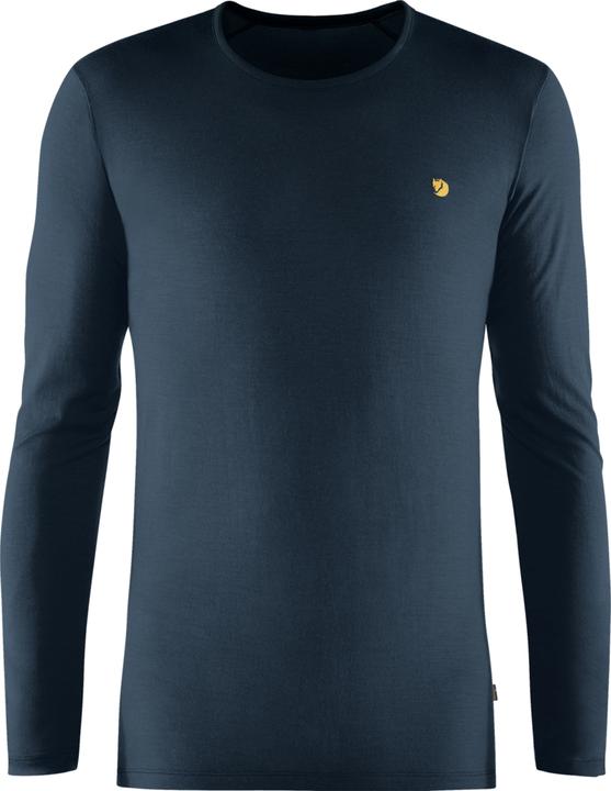 Fjällräven Bergtagen Thinwool (XS)