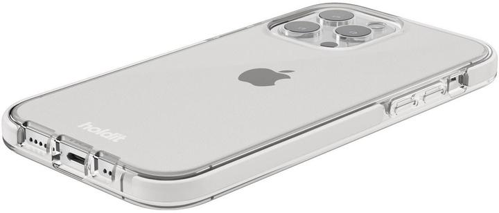 Produktbild Holdit Seethru (Apple iPhone 14 Pro)