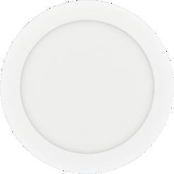 Image du produit Nobile NOBI Plafonnier à LED (1000 lm)