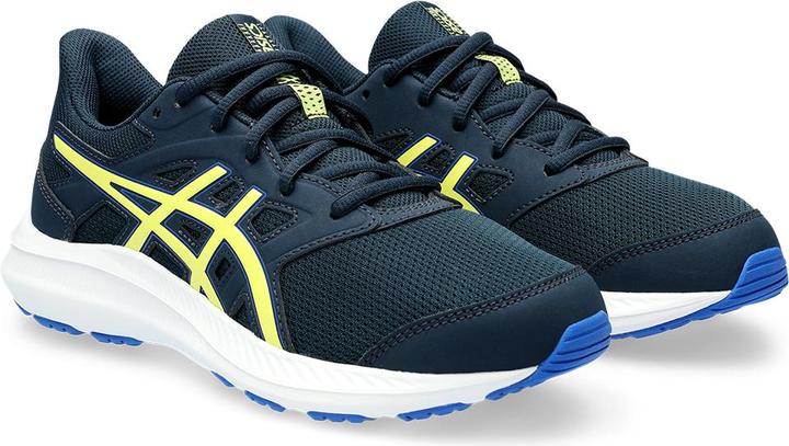 Actual product image ASICS Performance 1708437 (36)