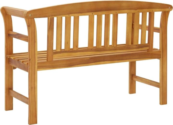 Actual product image Acamp Batam