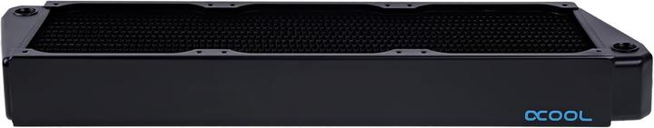Immagine prodotto Alphacool NexXxoS XT45 Rame pieno X-Flow 360mm (120 mm)