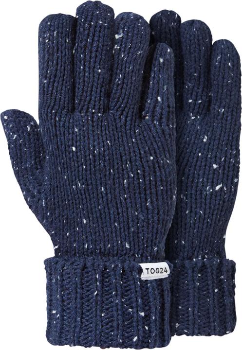 TOG24 Handschuhe Norden (One Size)
