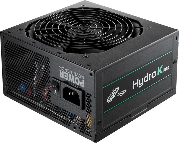 Immagine prodotto Fortron HYDRO K PRO 750 (750 W)