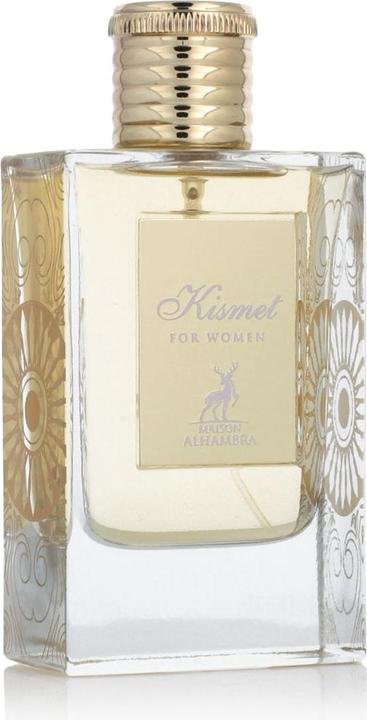 Produktbild Maison Alhambra Kismet (Eau de Parfum, 100 ml)