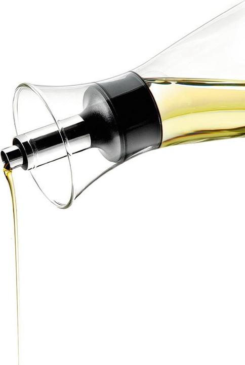 Produktbild Eva Solo Dressingshaker (250 ml)