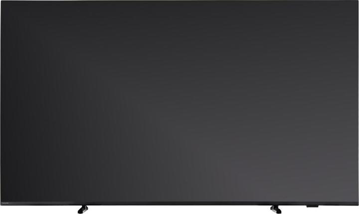 Immagine prodotto Philips 75PML8709/12 (75", LED, 4K, 2023)