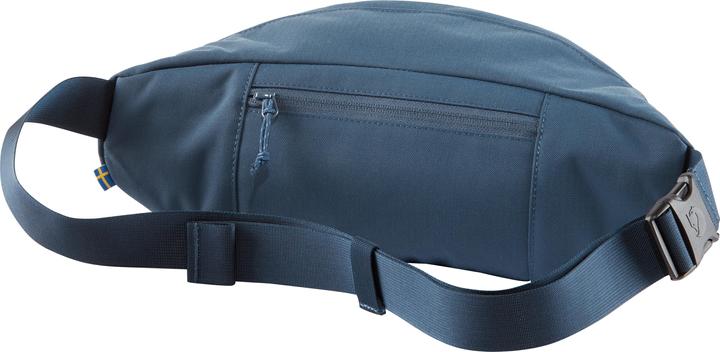 Produktbild Fjällräven Ulvö Hip Pack Large