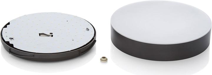 Actual product image Lampenwelt Lyam (1200 lm)