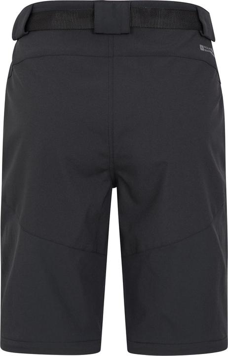Image du produit Mountain Warehouse Forêt Cabrio Pantalon de randonnée (42)