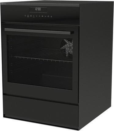 Produktbild Electrolux EB7GL4SP