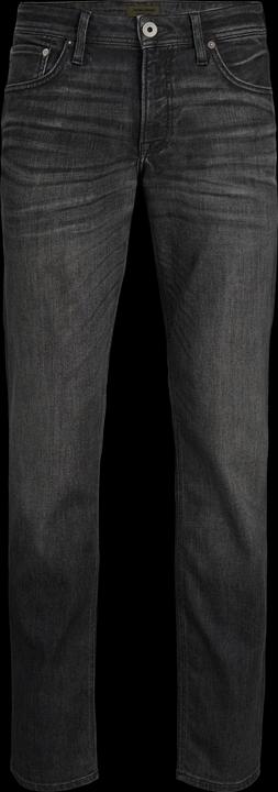 Image du produit Jack & Jones Jjiclark Jjoriginal Jos 578 Lid Noos (W33/L30)