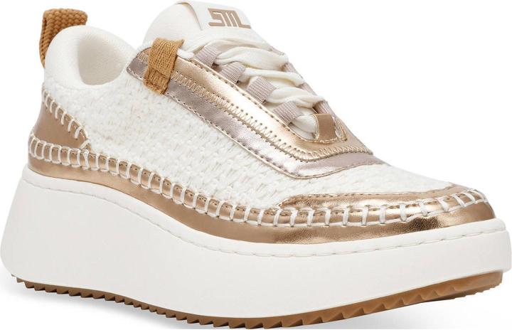 Steve Madden Doubletake (38)