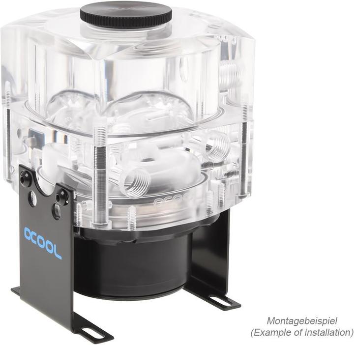 Image du produit Alphacool Vpp655