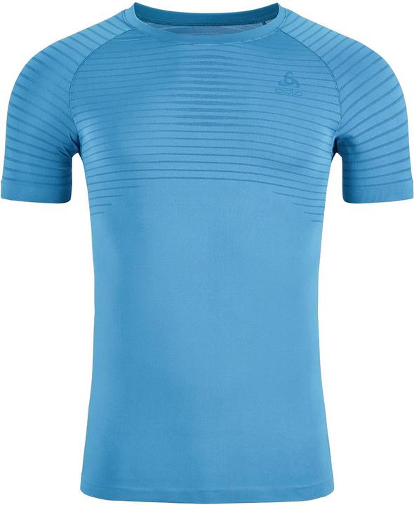 Produktbild Odlo BL TOP crew neck s/s PERFORMANCE X-LIGHT (XL)