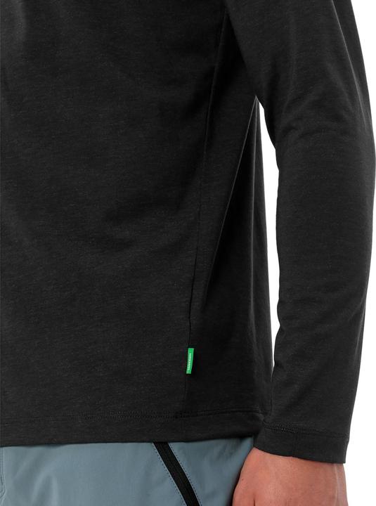 Immagine prodotto Vaude Sveit LS T-Shirt II (M)