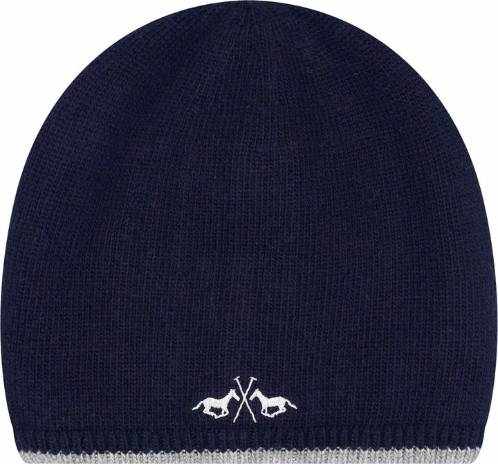 Image du produit HV Polo Tess