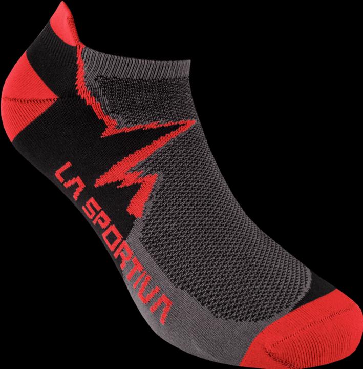 Rosso di montagna, G00R24-Carbonio