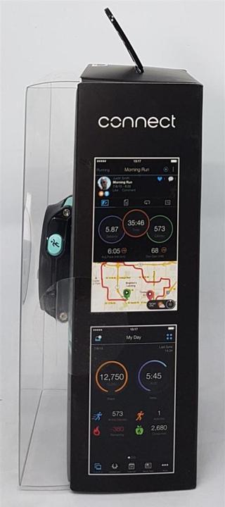 Immagine prodotto Garmin Precursore 235 (45 mm)