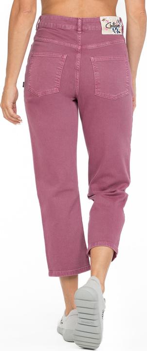 Image du produit Chillaz Women's Kathl (36)