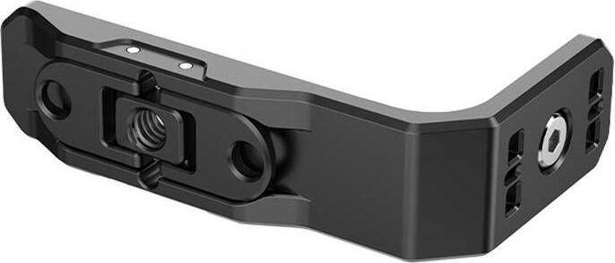 Image du produit Puluz Support d'action horizontal pour Insta360 X4 (X4)