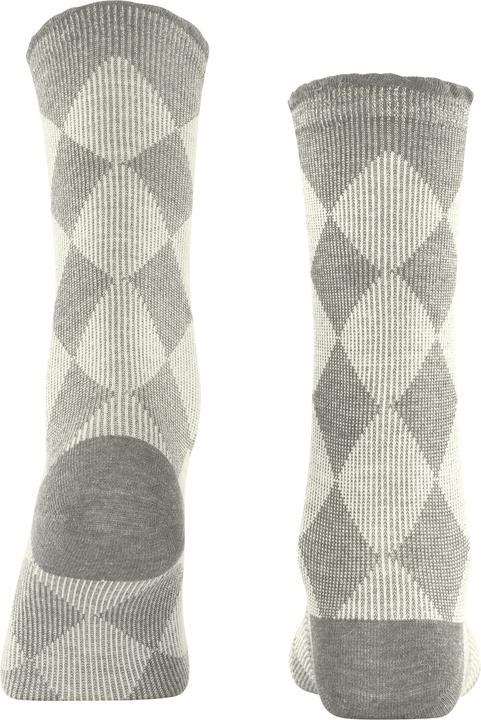 Image du produit Burlington Laine d'alpaga de Dalston (Une unité par pack, 36 - 41)