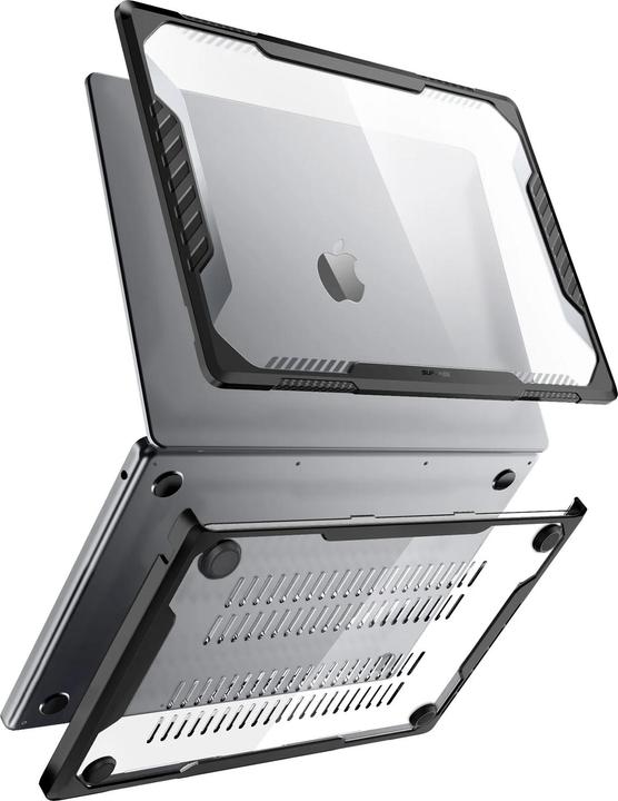 Produktbild Supcase Unicorn Beetle (13.60", Universal)