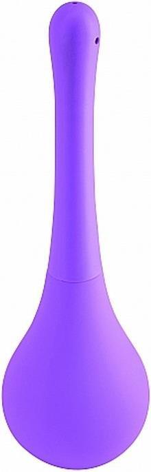 Actual product image Seven Creations Squeeze Clean Douche