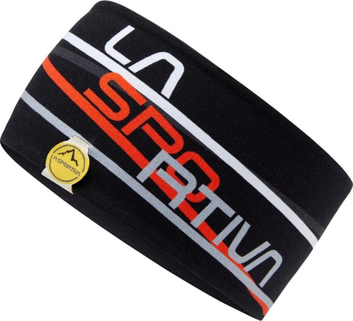 La Sportiva Bandeau à rayures