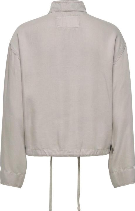 Produktbild Only ONLKENYA Jacke Jacke (XL)