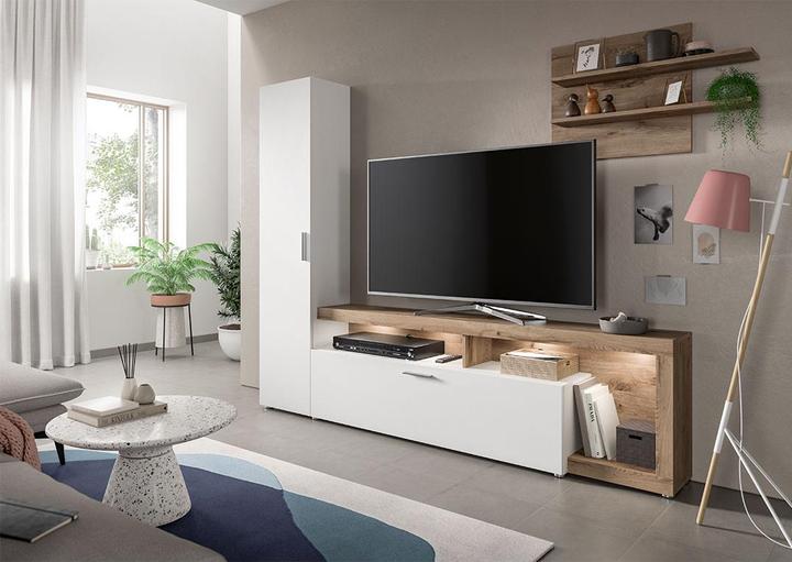 Immagine prodotto Xonox Home Croce