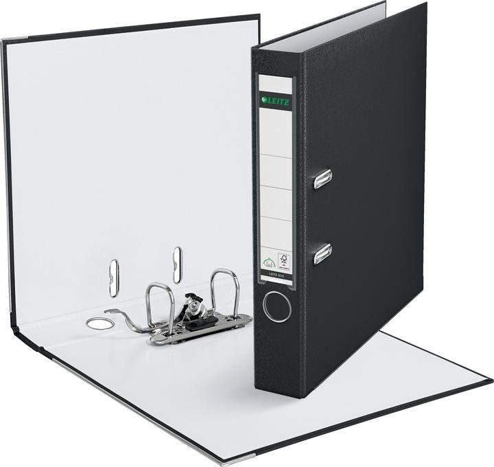Image du produit Leitz Dossier (A4, 52 mm, 1 pièce(s))