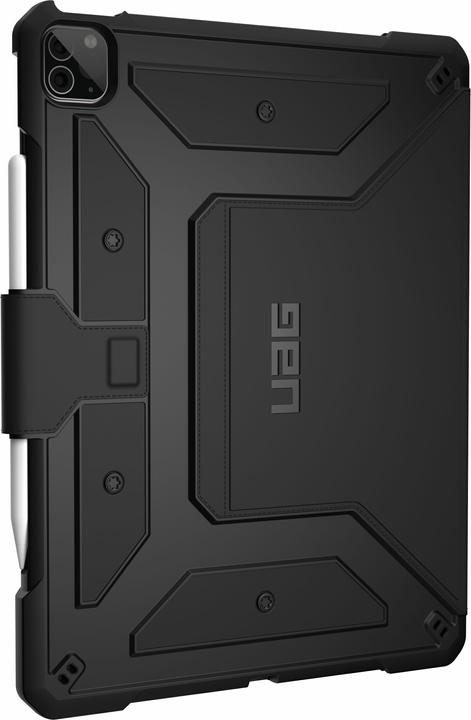 Produktbild UAG Metropolis SE (iPad Pro 12.9 2022 (6. Gen))