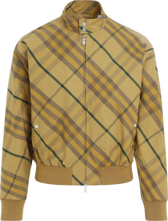 Burberry 8081418 (48)