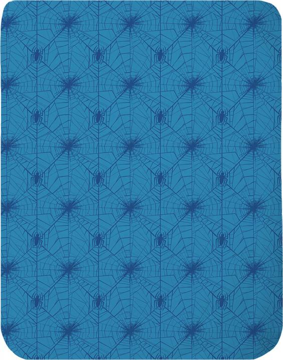 Actual product image Disney Spiderman Net
