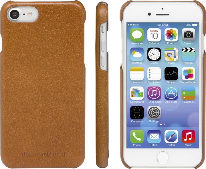 Image du produit dbramante1928 Lynge (Apple iPhone 8)