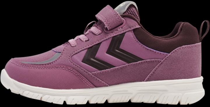 Image du produit hummel X-LIGHT 2.0 TEX JR (30)