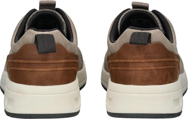 Produktbild Bugatti Sneaker (46)