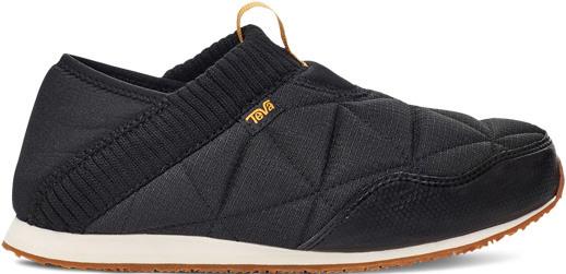Teva W's Re Ember Moc (14)