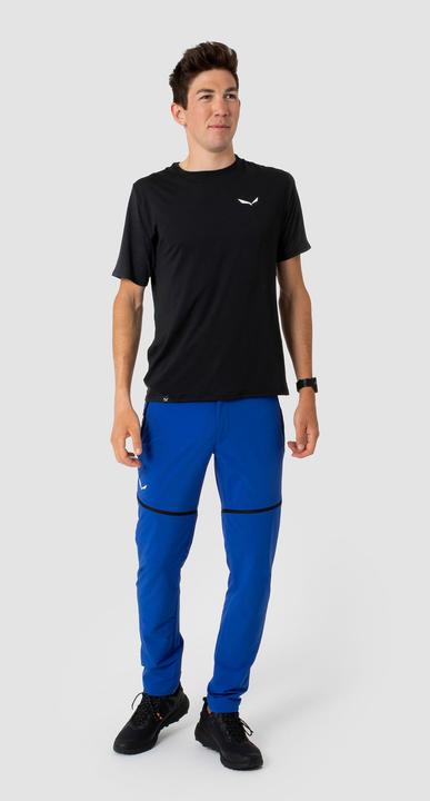 Image du produit Salewa Pantalon Pedroc 2 DST 2/1 (M)