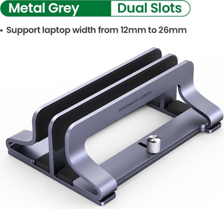 Image du produit Ugreen LP258