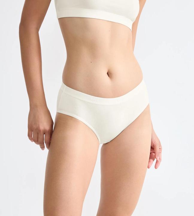 Image du produit Sloggi Go (L, lot de 2)