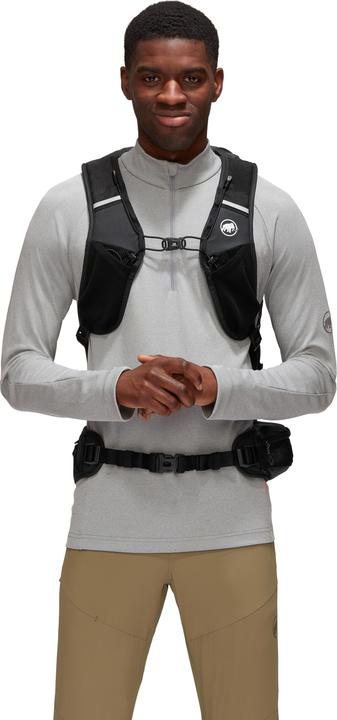Produktbild Mammut Ducan 30 (30 l)