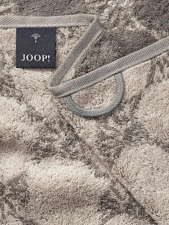 Actual product image Joop! Living Towel Casual (80 x 150 cm)