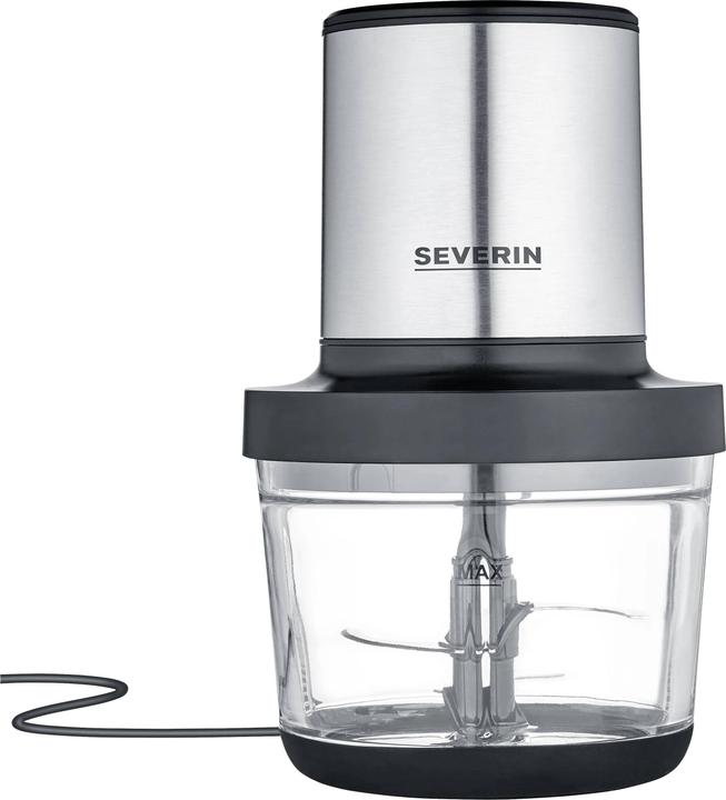 Immagine prodotto Severin KM 3867 (1000 ml, 400 W)