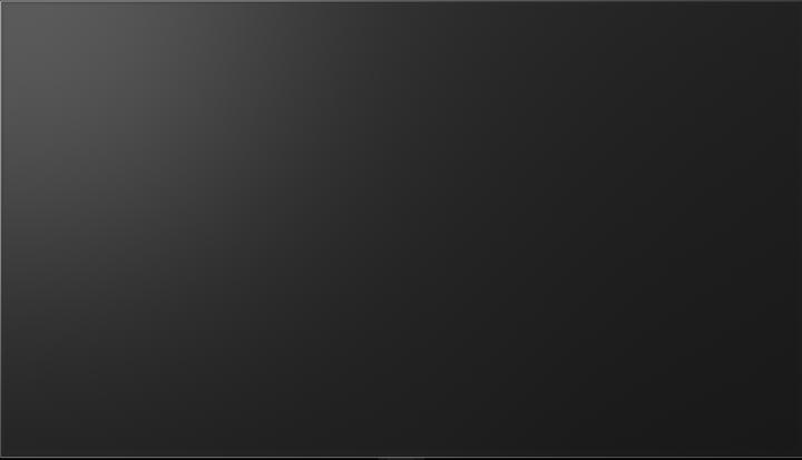 Productafbeelding LG OLED65G57LW (65", G5, OLED, 4K, 2025)